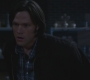 SPN_0932.jpg