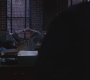 SPN_0933.jpg