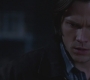 SPN_0934.jpg