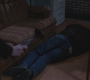 SPN_0936.jpg