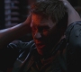 SPN_0937.jpg