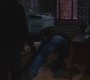 SPN_0939.jpg