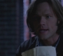 SPN_0944.jpg
