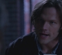 SPN_0947.jpg
