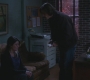 SPN_0952.jpg