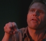 SPN_0954.jpg