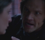 SPN_0958.jpg