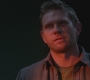 SPN_0959.jpg