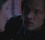 SPN_0962.jpg