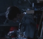 SPN_0968.jpg