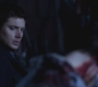 SPN_0969.jpg