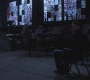 SPN_0972.jpg