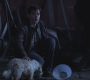 SPN_0974.jpg