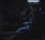 SPN_0977.jpg