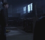 SPN_0978.jpg