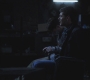 SPN_0979.jpg