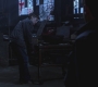 SPN_0980.jpg