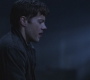 SPN_0983.jpg