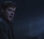 SPN_0984.jpg
