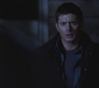 SPN_0985.jpg