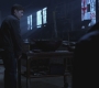 SPN_0986.jpg