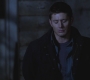 SPN_0988.jpg
