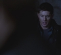 SPN_0989.jpg