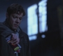 SPN_0990.jpg