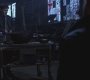 SPN_0995.jpg