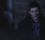 SPN_0996.jpg