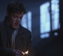 SPN_0998.jpg