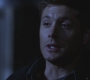 SPN_1002.jpg