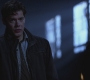 SPN_1004.jpg