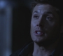 SPN_1007.jpg