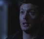 SPN_1008.jpg