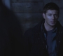SPN_1010.jpg