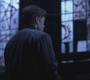 SPN_1012.jpg