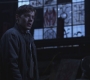 SPN_1013.jpg