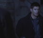 SPN_1014.jpg