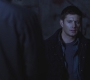 SPN_1015.jpg
