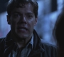 SPN_1016.jpg