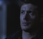 SPN_1017.jpg