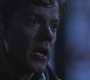 SPN_1018.jpg