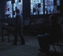 SPN_1020.jpg