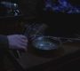 SPN_1021.jpg