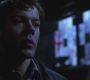 SPN_1022.jpg