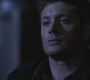 SPN_1023.jpg