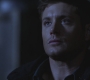 SPN_1024.jpg