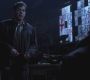 SPN_1025.jpg