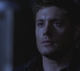 SPN_1027.jpg